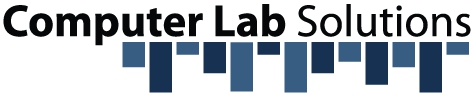 cls_logo jpg 2