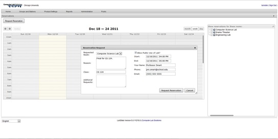 labgrab 3